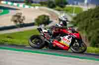 motorbikes;no-limits;november-2022;peter-wileman-photography;portimao;portugal;trackday-digital-images